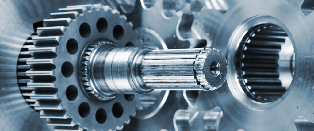 Are All Permanent Magnet Motors Synchronous?缩略图 Are All Permanent Magnet Motors Synchronous?缩略图