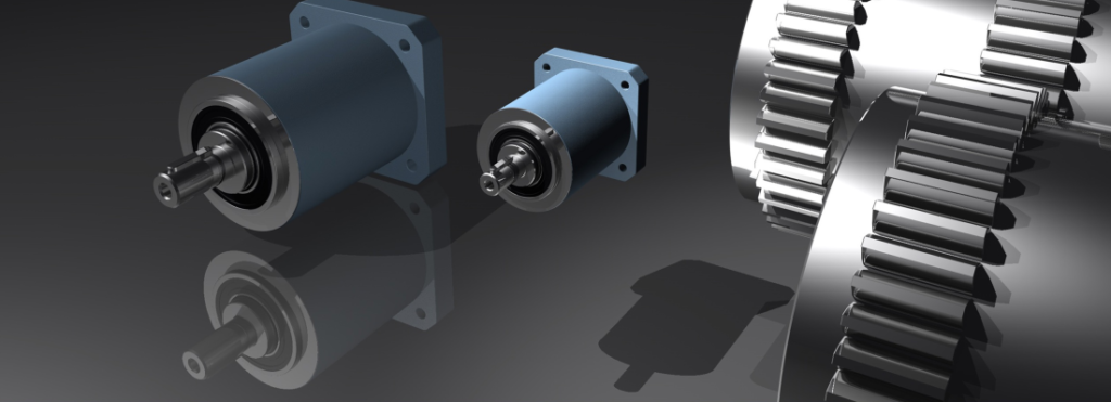 Operation & Maintenance Manual Of Variable-Frequency Adjustable-Speed Permanent Magnet Synchronous Motor缩略图