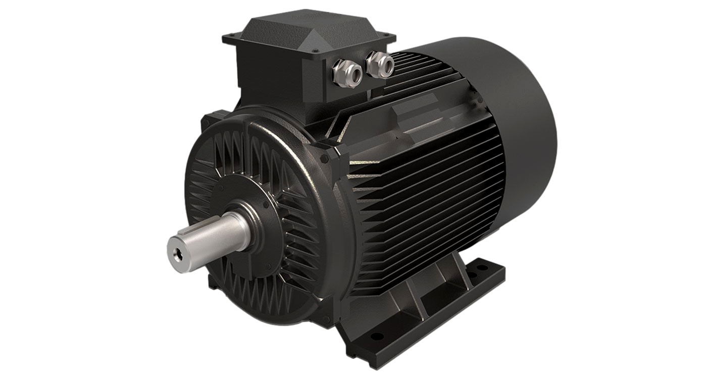 thumbnail image 2 of 12v Motor 12V 300W 3600rpm/24V 500W 7000rpm High-power CW CCW Dual Bearing DC Permanent Magnet Motor Small Electric Motor 2 of 9