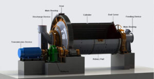 air-swept-coal-mill-diagram