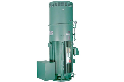 Why are vertical motors more prone to vibration and noise than horizontal motors?插图1 Why are vertical motors more prone to vibration and noise than horizontal motors?插图1