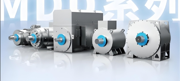 How should you choose a motor for different operating conditions?缩略图 How should you choose a motor for different operating conditions?缩略图
